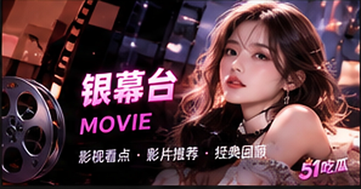 挑选适合自己的电影类型